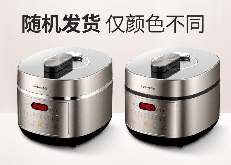详情1.jpg