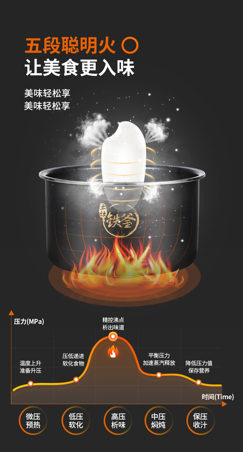 详情11.jpg