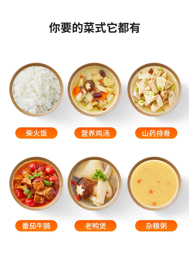 详情15.jpg