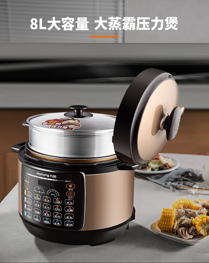 详情1.jpg