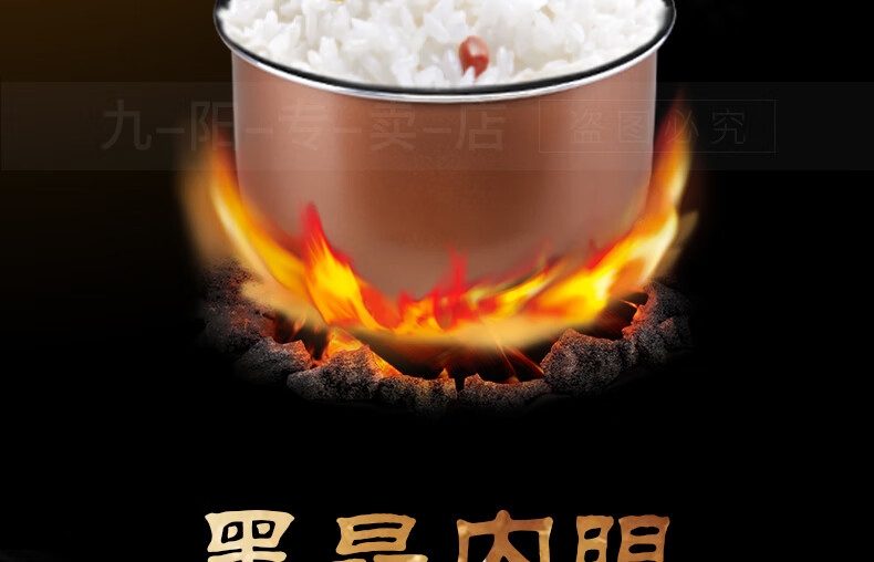 详情20.jpg