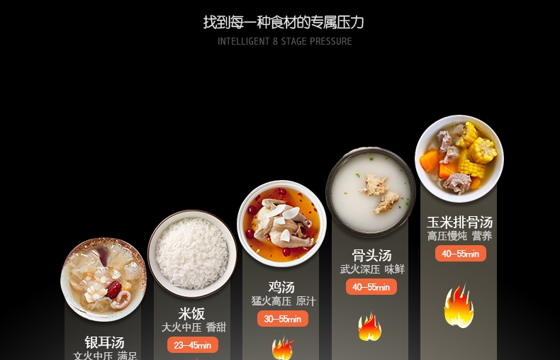 详情35.jpg