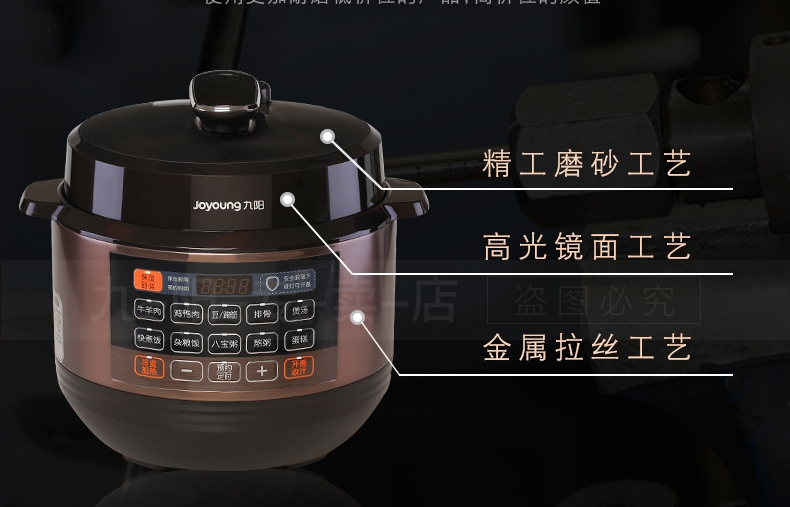 详情37.jpg