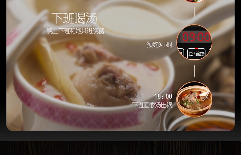 详情40.jpg