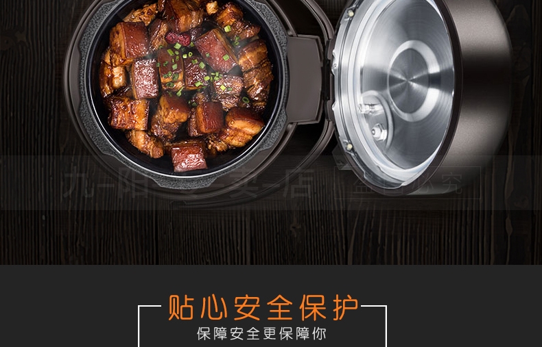 详情42.jpg
