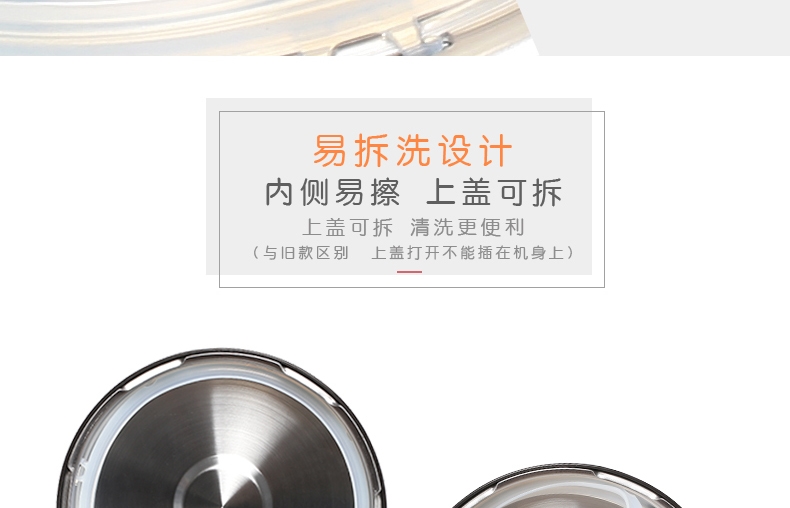详情45.jpg