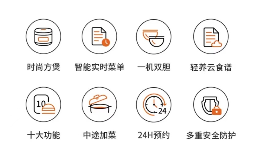 详情3.jpg