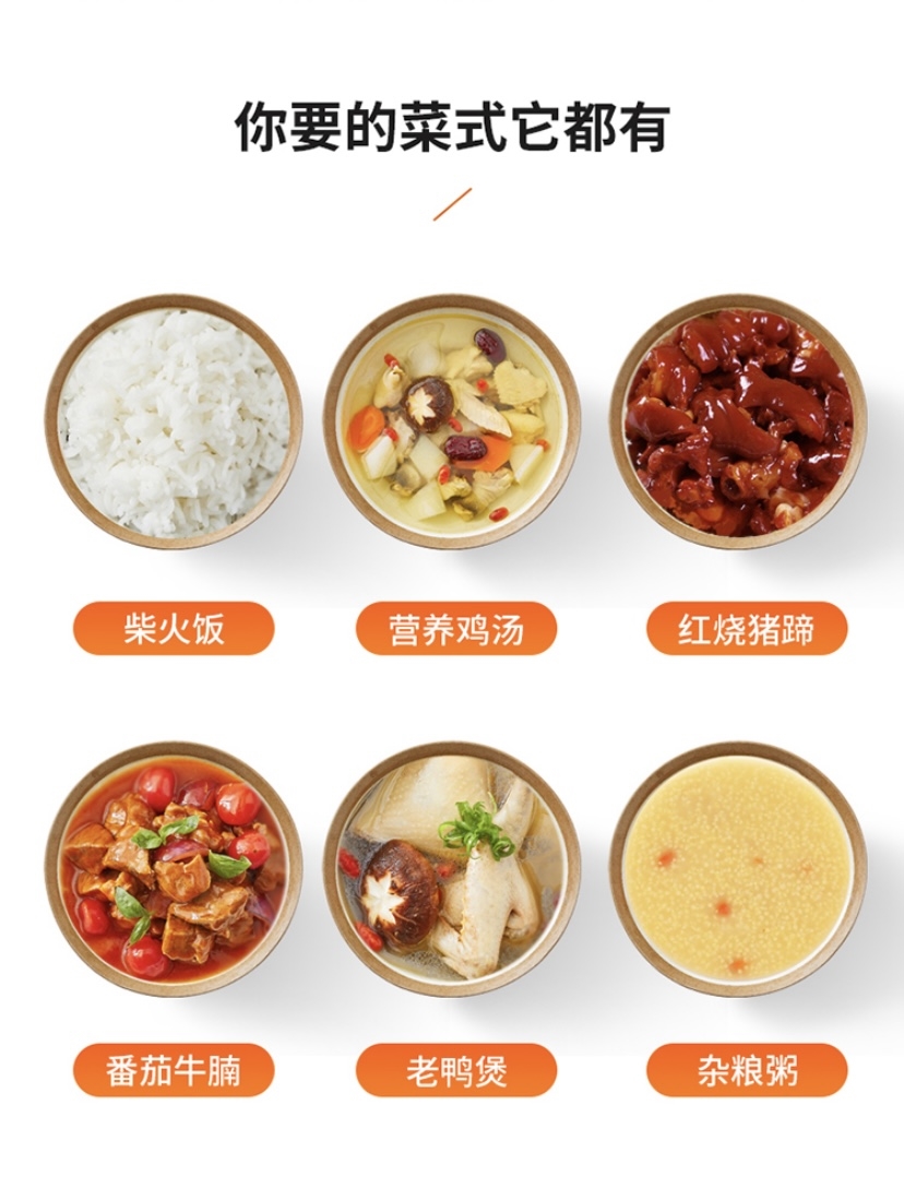 详情13.jpg