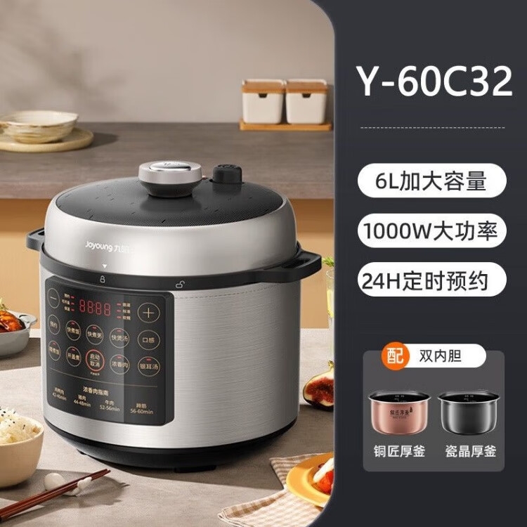 详情1.jpg
