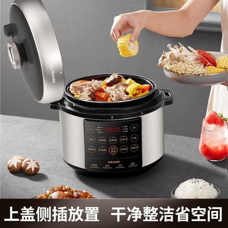 详情2.jpg