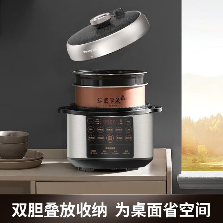 详情3.jpg