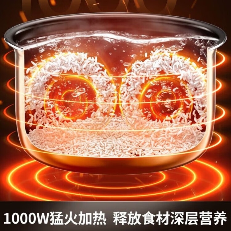 详情4.jpg