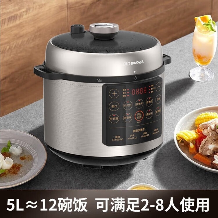 详情5.jpg