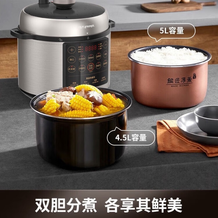详情7.jpg