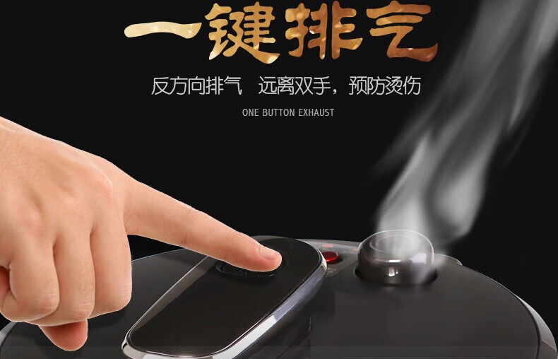 详情7.jpg