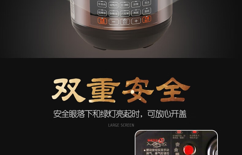 详情10.jpg
