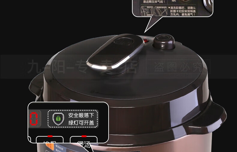 详情11.jpg
