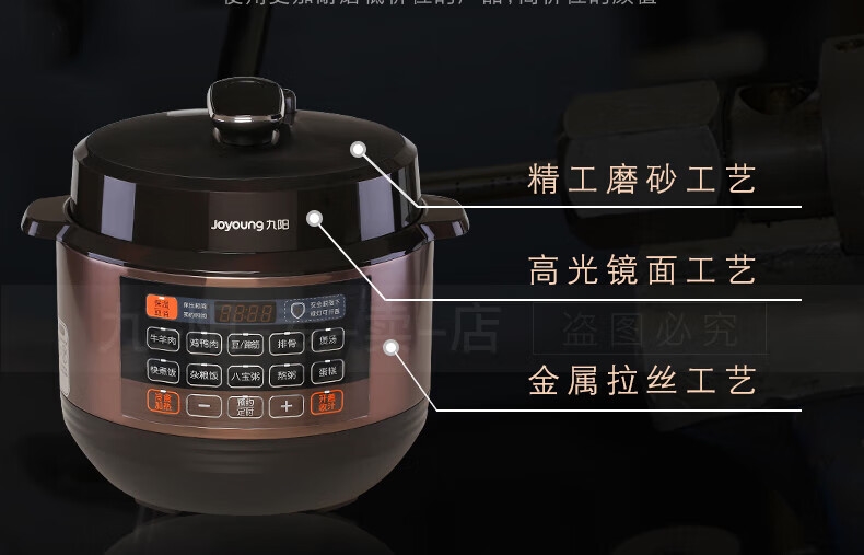 详情21.jpg