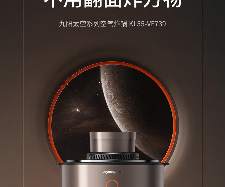详情5.jpg