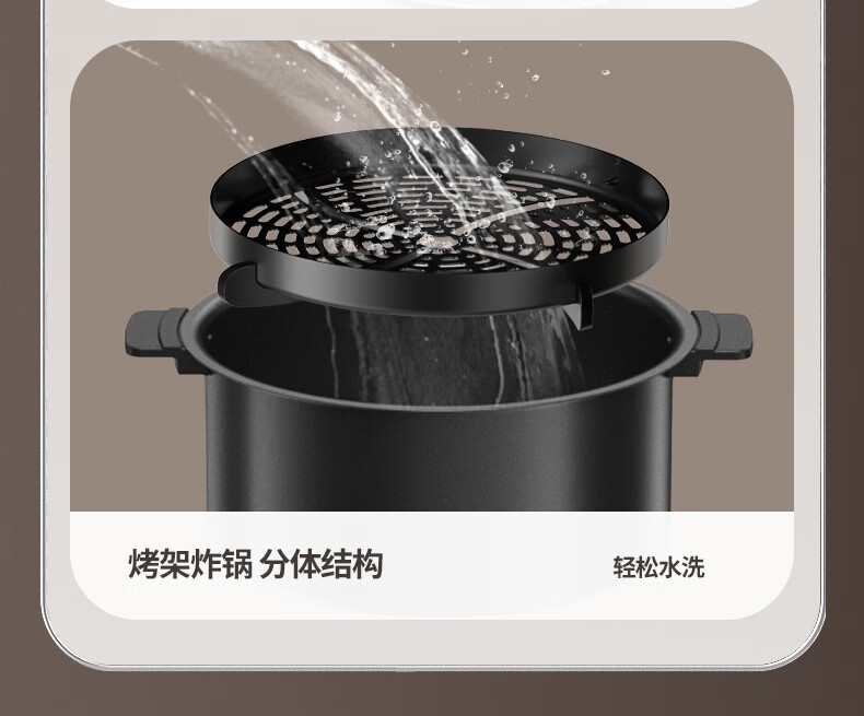 详情26.jpg