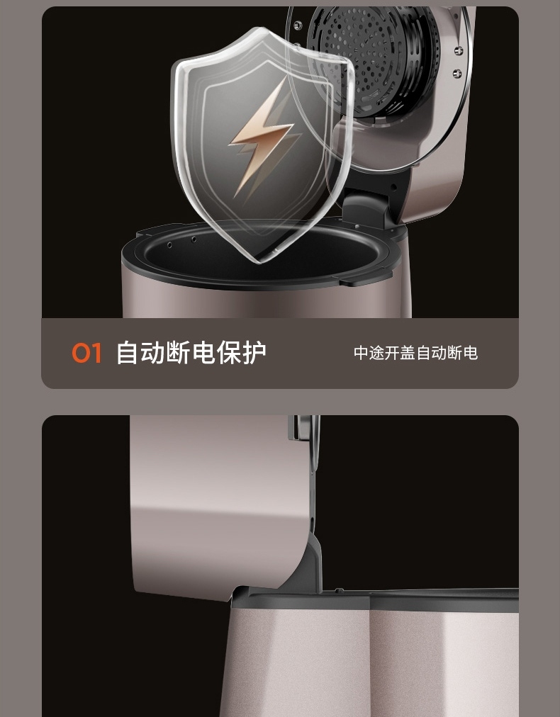 详情45.jpg