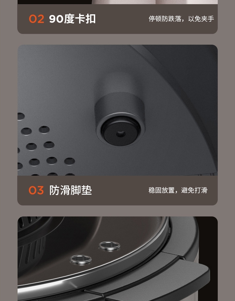 详情46.jpg