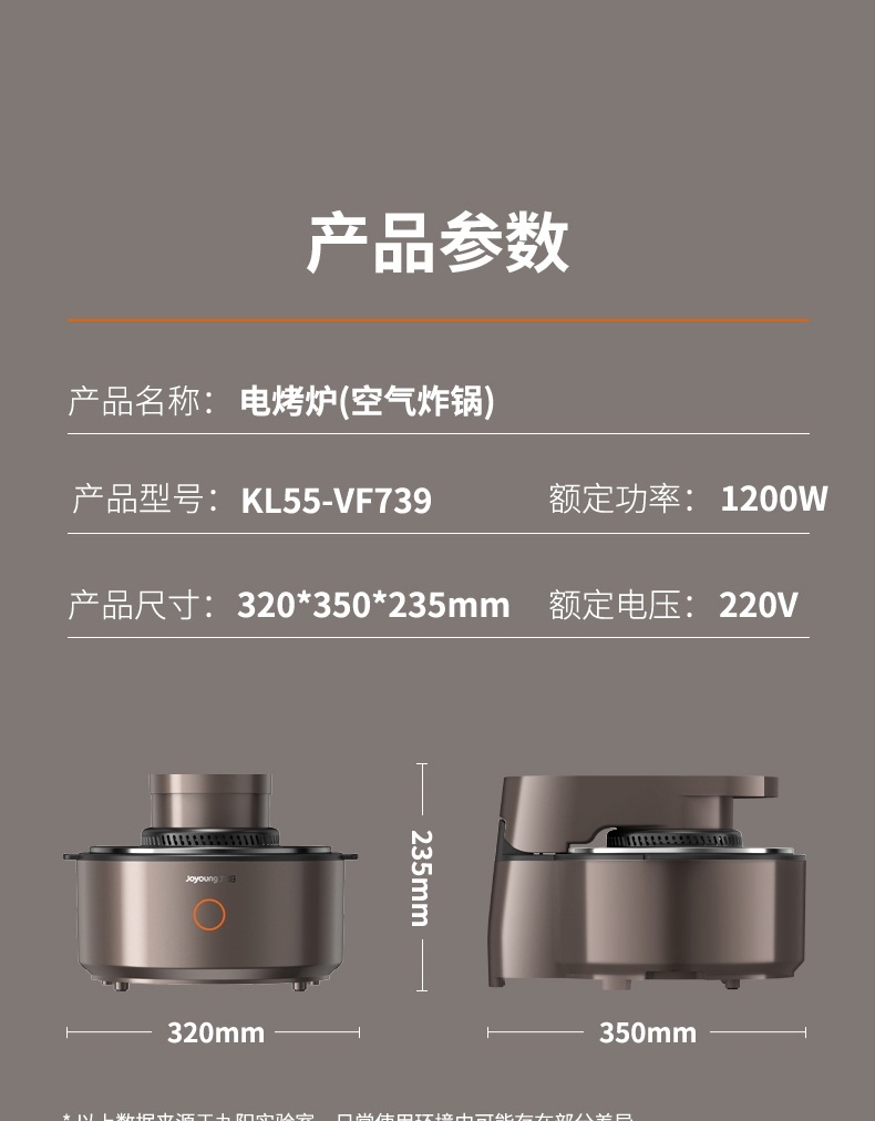 详情48.jpg