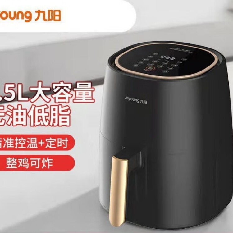 详情1.jpg