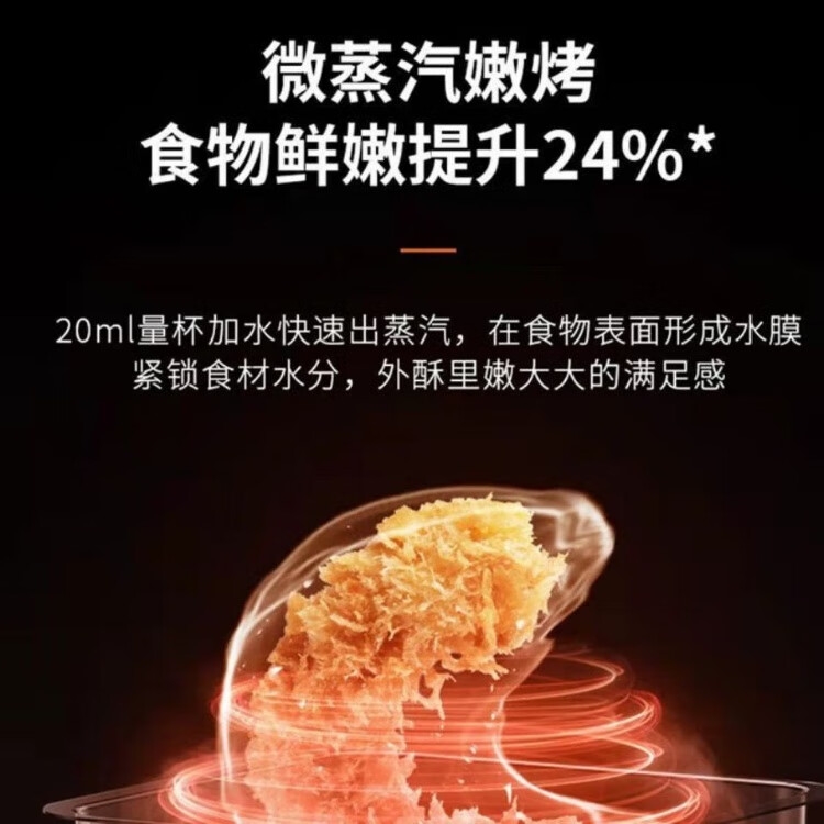 详情2.jpg