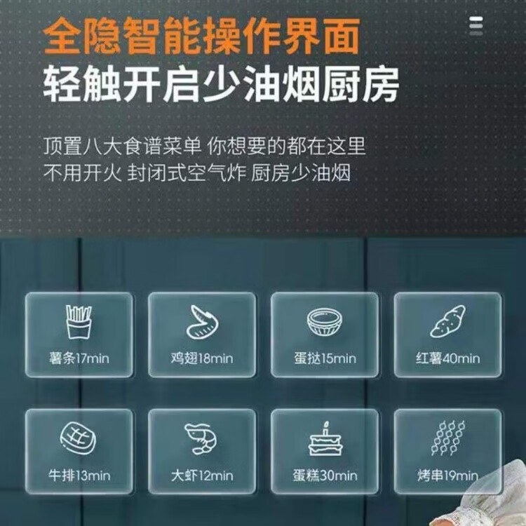 详情4.jpg