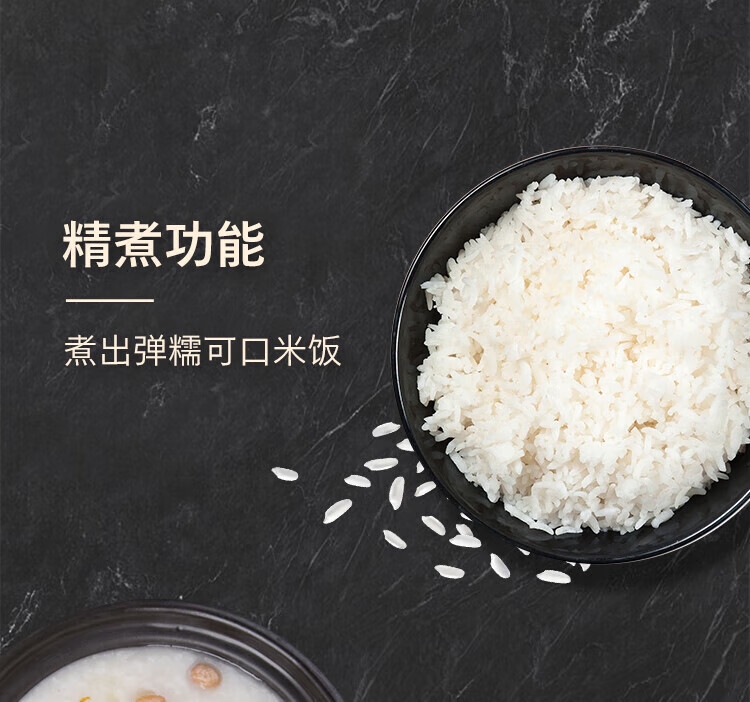 详情6.jpg