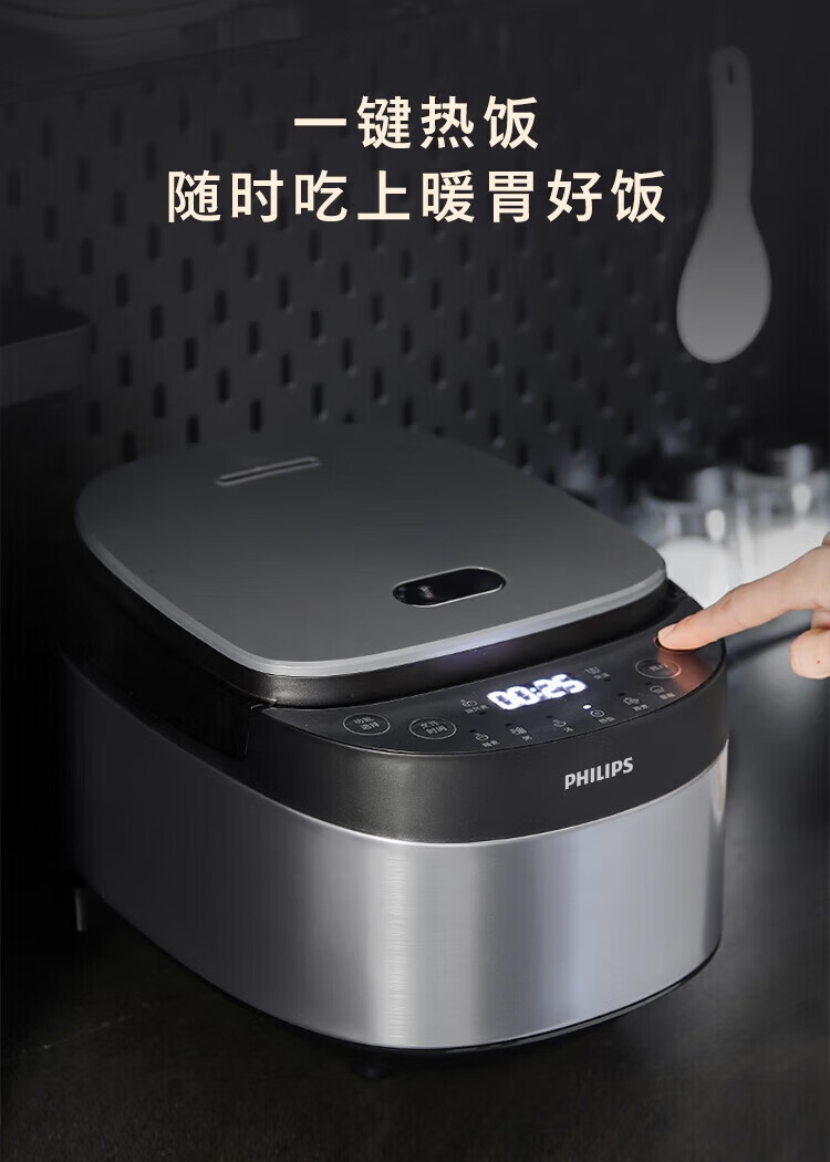 详情13.jpg