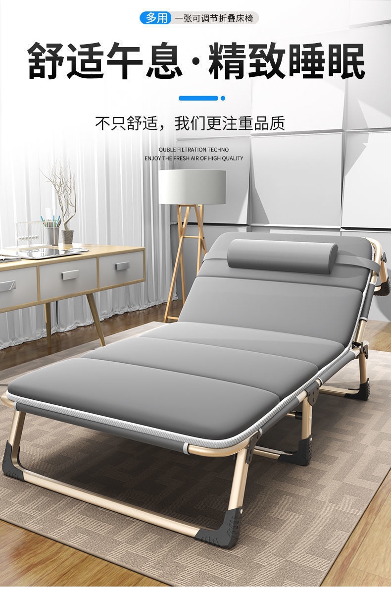 详情1.jpg
