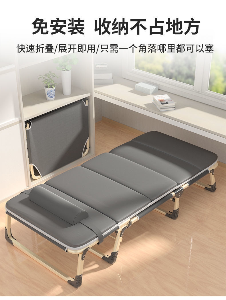 详情5.jpg