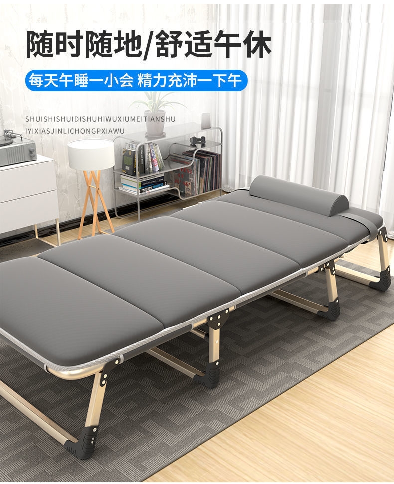 详情7.jpg