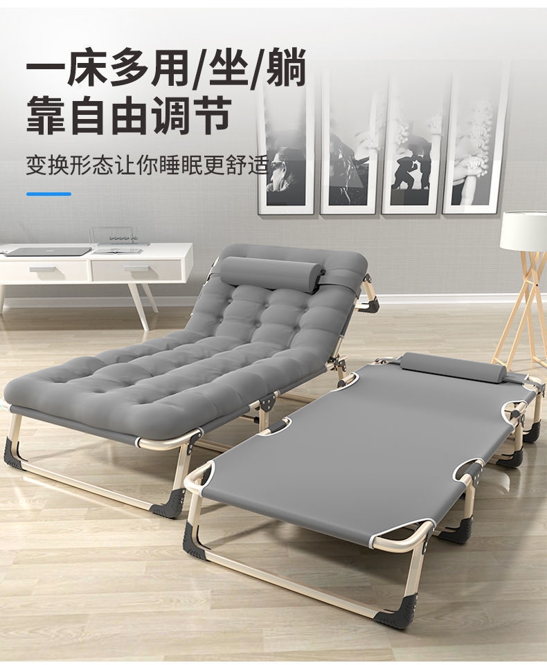 详情9.jpg