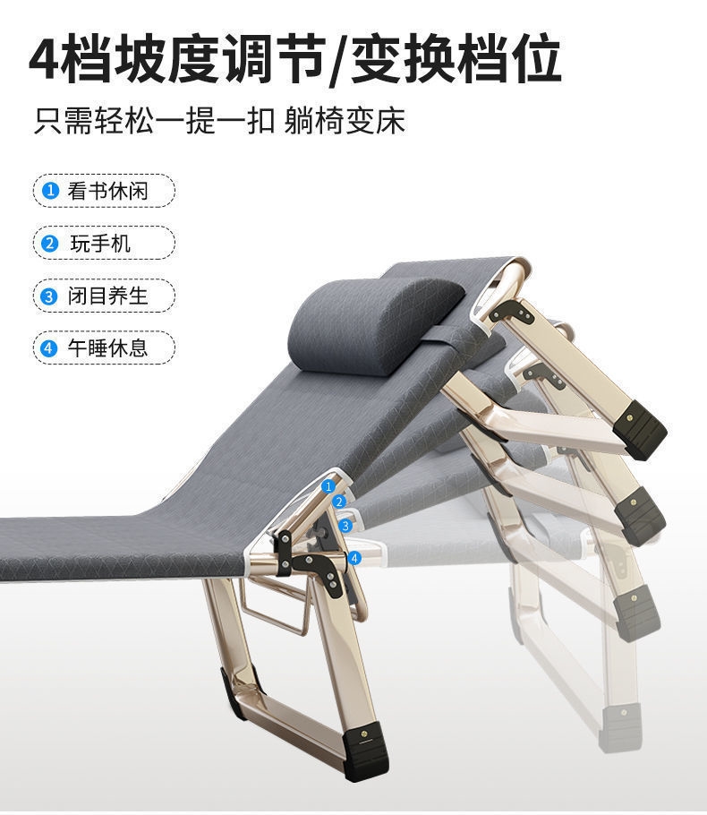 详情10.jpg