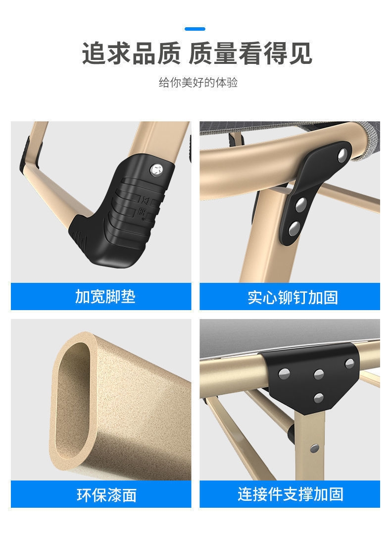 详情12.jpg