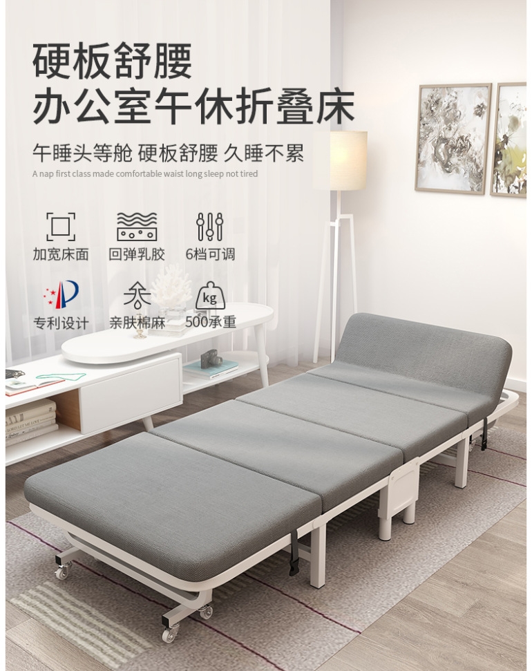 详情1.jpg