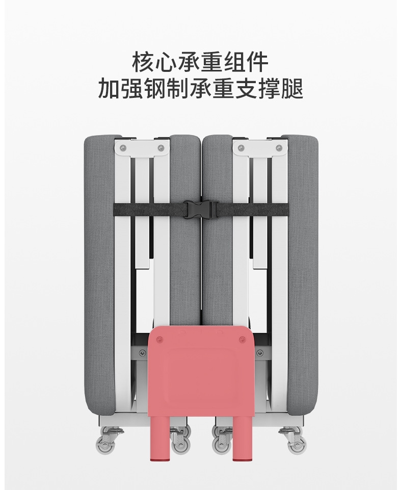 详情5.jpg