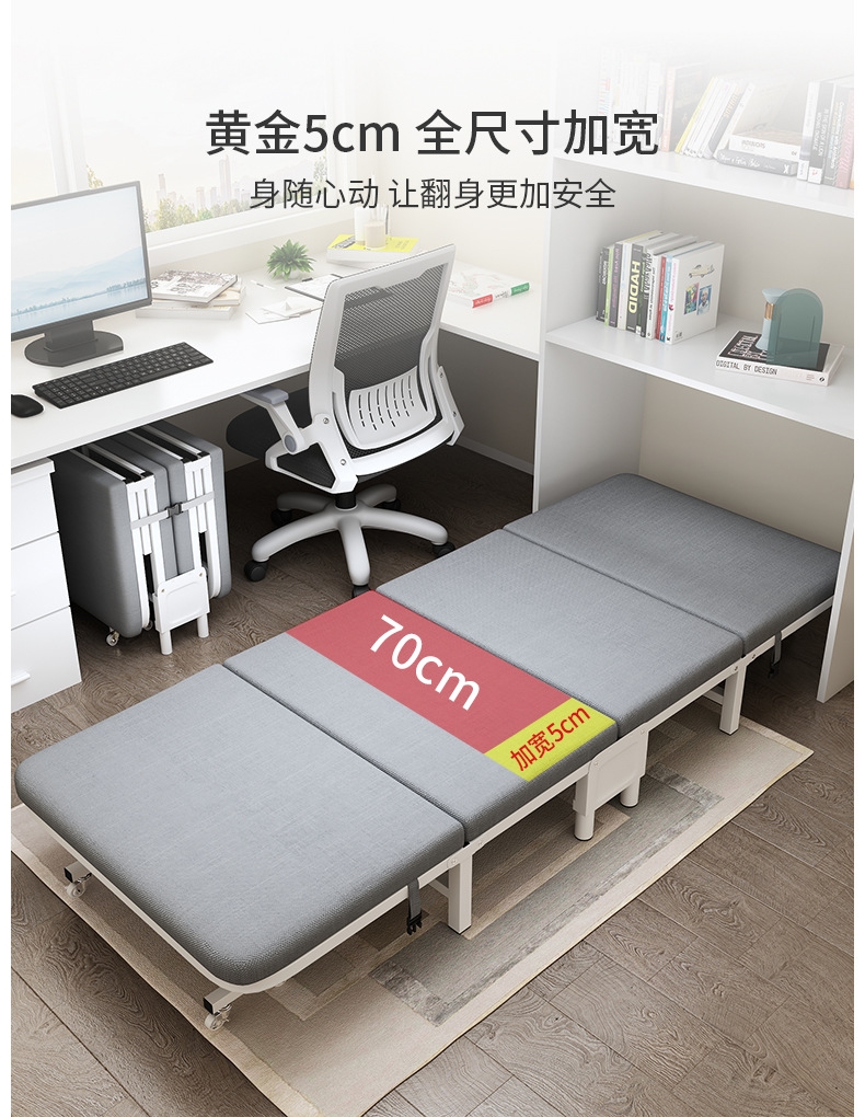 详情6.jpg