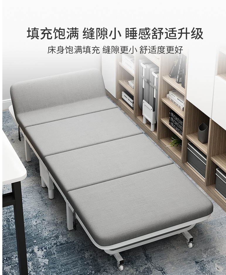 详情7.jpg
