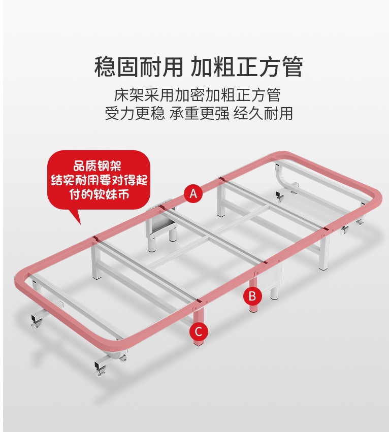 详情10.jpg