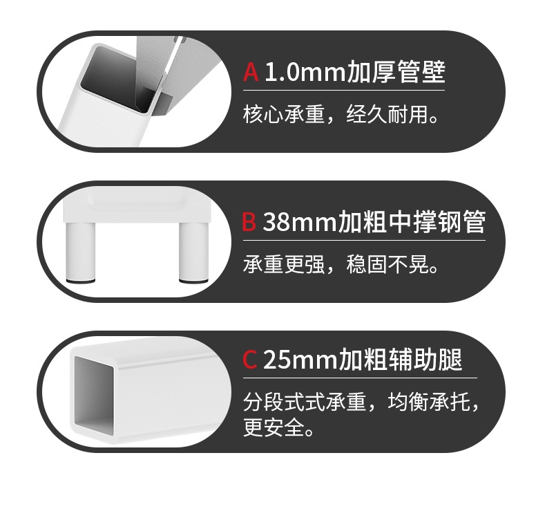 详情11.jpg