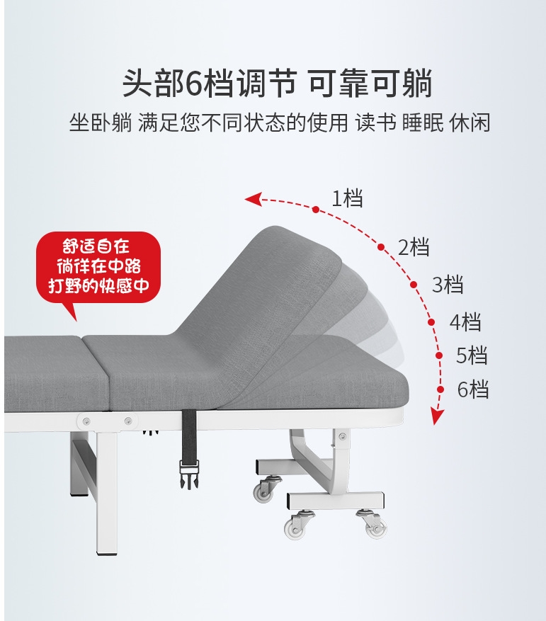 详情12.jpg