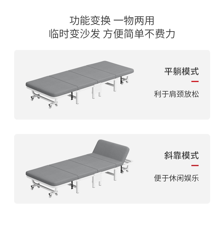 详情13.jpg