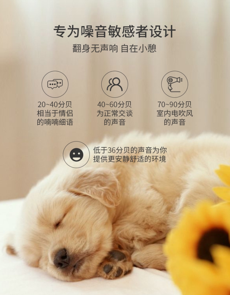 详情16.jpg
