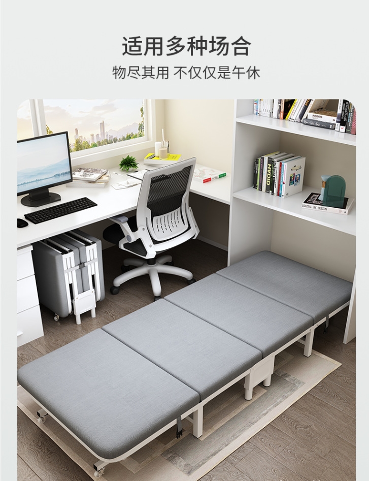 详情18.jpg