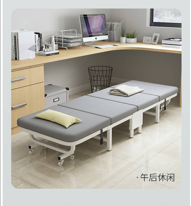 详情20.jpg