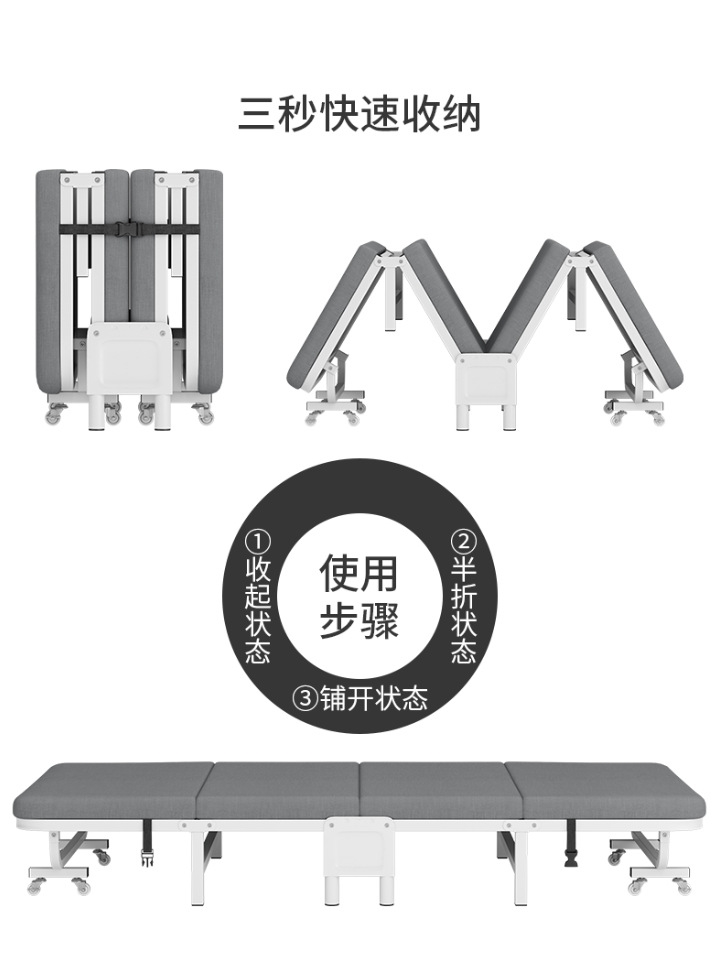 详情21.jpg